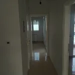 Rent 2 bedroom apartment of 75 m² in Περαία