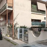 Rent 3 bedroom apartment of 75 m² in Riposto