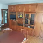 EN EL CENTRO | 625 €, 90 m²