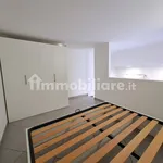 2-room flat via Torino, Pavona, Albano Laziale