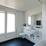 Rent 2 bedroom house in Bern