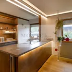 Rent 3 bedroom apartment of 80 m² in Kirchberg in Tirol