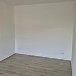 Pronajměte si 2 ložnic/e byt o rozloze 48 m² v rostoklaty