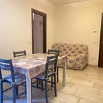 Rent 2 bedroom apartment of 55 m² in Settimo Milanese