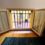 Rent 2 bedroom apartment of 35 m² in Bologna