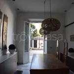 Rent 7 bedroom house of 220 m² in Prato