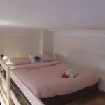 Louez une chambre à brussels