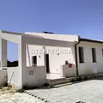 Single family villa Contrada San Silvestro, Via Dante, Trapani, Salemi, Marsala