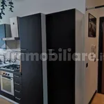 Rent 2 bedroom apartment of 45 m² in Bologna