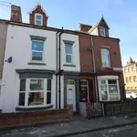 Rent 1 bedroom house in County Durham