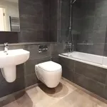 Rent 1 bedroom flat in North West England