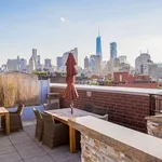 Rent 2 bedroom apartment of 103 m² in New York