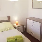 Quarto de 70 m² em Lagos