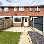 Rent 2 bedroom house in Epsom and Ewell