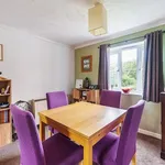 Rent 2 bedroom flat in South Oxfordshire