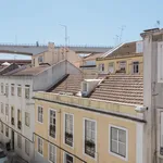 Rent 2 bedroom apartment in Lisbon