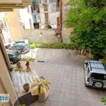 Affitto 2 camera appartamento di 45 m² in Catania