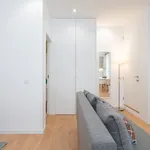 Rent 1 bedroom apartment of 40 m² in Vila Nova de Gaia