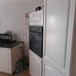 Rent 4 bedroom apartment of 90 m² in Marostica