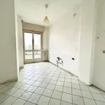 4-room flat via Sant' Adeodato, Galliano, Cantù