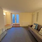 Rent 1 bedroom apartment in Cardiff