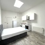 Rent 1 bedroom apartment in Dublin