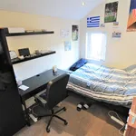 Rent 7 bedroom flat in Birmingham