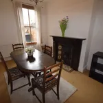 Rent 3 bedroom house in Amber Valley