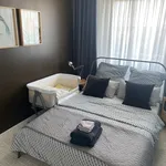 Rent 2 bedroom apartment of 50 m² in Bremerhaven