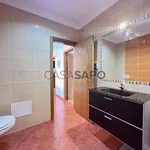 Alugar 1 quarto apartamento de 87 m² em Tavira