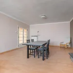 Huur 2 slaapkamer appartement van 109 m² in Ghent