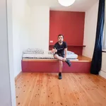 Rent a room of 150 m² in berlin