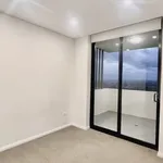 Rent 2 bedroom apartment in Miami