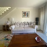 Rent 2 bedroom apartment of 128 m² in Quarteira