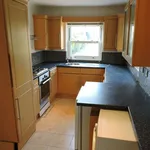 Rent 2 bedroom house in East Of England