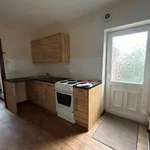 Rent 1 bedroom apartment in West Midlands