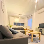 Alquilo 2 dormitorio apartamento de 110 m² en Cómpeta