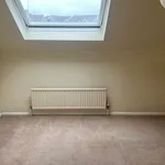 Rent 3 bedroom house in Fenland District