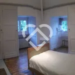 Rent 1 bedroom apartment of 45 m² in Mouvaux