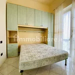 3-room flat via Francesco Petrarca 7, Lido di Camaiore, Camaiore