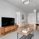 Rent 2 bedroom apartment of 36 m² in Vienna