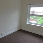 Rent 3 bedroom house in East Midlands