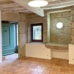 Rent 4 bedroom house of 68 m² in CHATEAURENARD