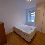 Rent 2 bedroom flat in Aberdeen