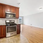 Rent 3 bedroom apartment in Jersey City