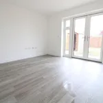 Rent 3 bedroom house in Chichester