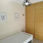 Alquilo 2 dormitorio apartamento de 75 m² en Las Palmas