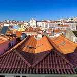 Rent 1 bedroom apartment in lisbon