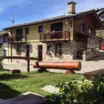 Rent 3 bedroom apartment of 70 m² in Sestriere