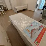 Affitto 2 camera appartamento di 40 m² in Napoli